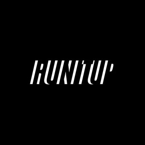 Run It Up (Explicit)