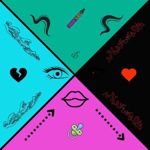 ALL FOR THIS (Explicit)