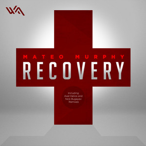 Recovery