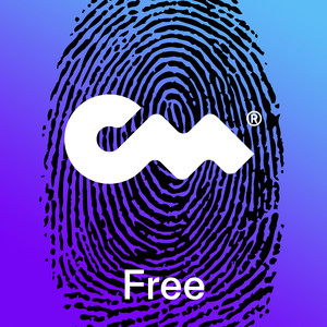 Free