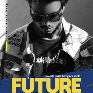 Future (feat. Xplicit) (Explicit)