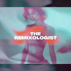 The Remixologist (Where the Beat Takes You Down)