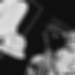 Not Like U (Explicit)