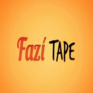 Fazí Tape (Explicit)