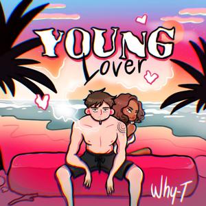 Young Lover