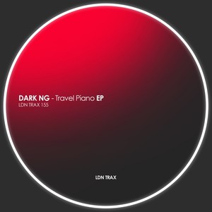 Yeah (Original Mix)