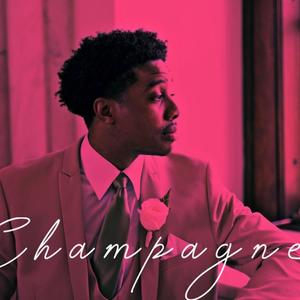 Champagne