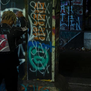 BRINGME2LIFE (feat. Tubz The Enlightener) (Explicit)