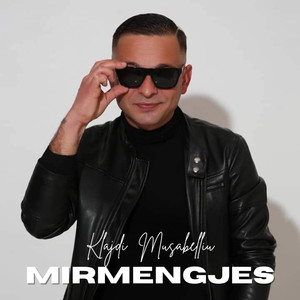 Mirmengjes