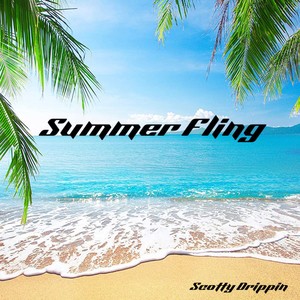 Summer Fling