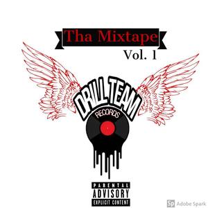 R.i.P My Competition (Explicit)