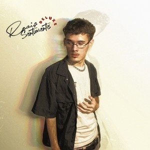 Neuroses (Explicit)