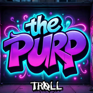 The Purp