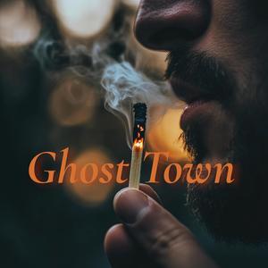 Ghost Town