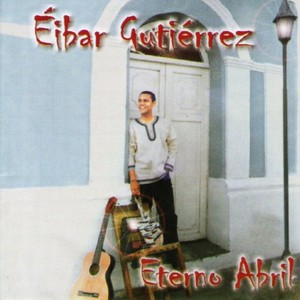 El Parrandero