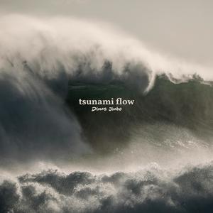 Tsunami Flow (Explicit)