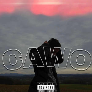 CAWO (Explicit)