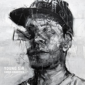 Young Sir (Explicit)