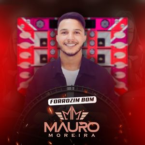 Mauro Moreira - O Amor (Ao Vivo)