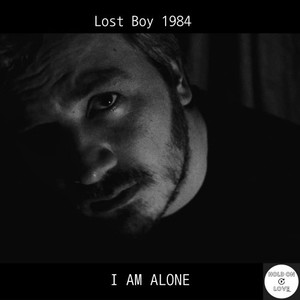 I Am Alone