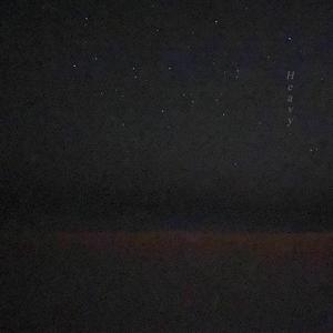 please be patient with me