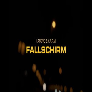 Fallschirm