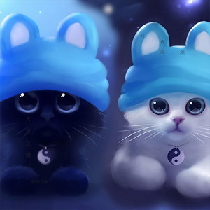 那拉提的养蜂女