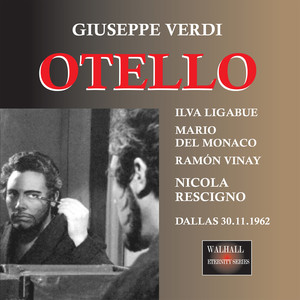 Otello