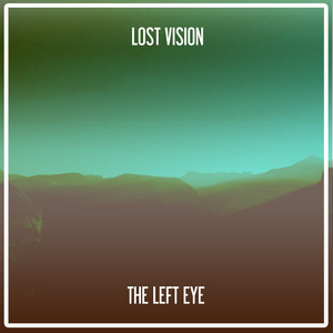 The Left Eye