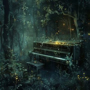 Sonata De La Ensoñación Del Estiramiento