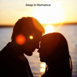 Deeply Sad (Solo Piano F Sharp Major)