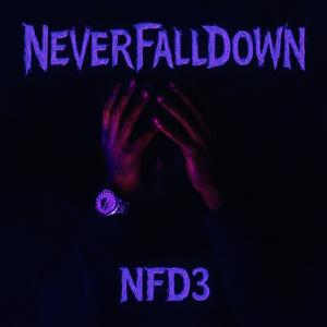 Chose! (feat. Jeisu) (Explicit)