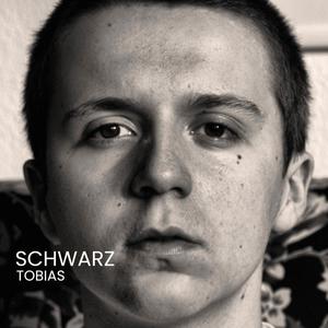 SCHWARZ (Explicit)