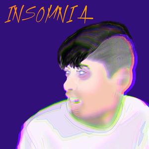 insomnia