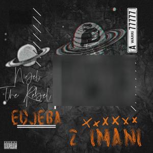 Warri Remix (feat. Mr Bash)