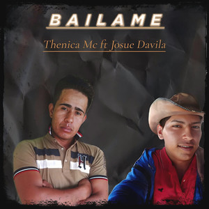 Bailame