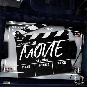 Movie (Explicit)