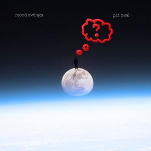 MOOD SWINGS (SPED UP)