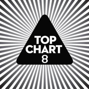 Top Chart 8