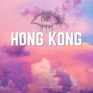 Hong Kong (Explicit)