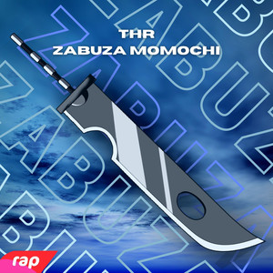 Rap do Zabuza Momochi (Explicit)