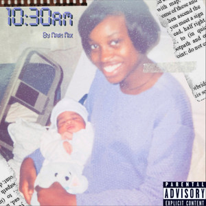 10:30am (Explicit)