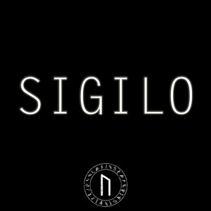 Sigilo