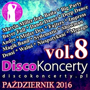 Tak Czy Tak (Radio Edit)