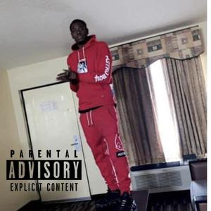 Go Harder (Explicit)