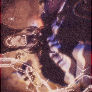 OFFL€A$H (Explicit)