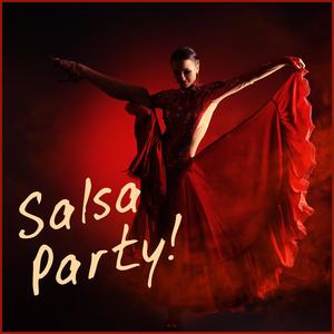 Io Che Non Vivo (Salsa)