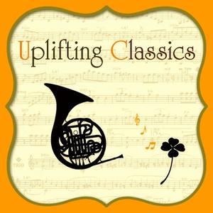 ベルリオーズ：オペラ《ベンヴェヌート・チェルリーニ》序曲