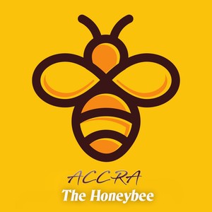 The Honeybee