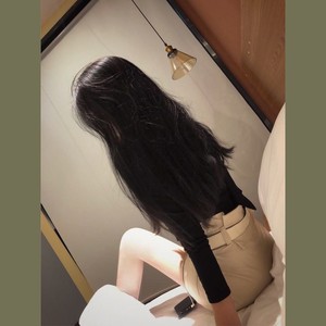 小团团 - 最火恋爱的旋律